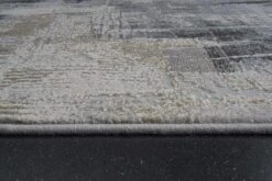 Mastercraft Canyon Polyester And Heatset Rug 52067/6676 6 Mastercraft Canyon Polyester And Heatset Rug 52067/6676 -Home Comforts Shop 53875 24665