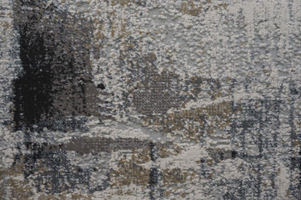 Mastercraft Canyon Polyester And Heatset Rug 52067/6676 2 Mastercraft Canyon Polyester And Heatset Rug 52067/6676 - Image 2