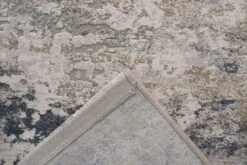 Mastercraft Canyon Polyester And Heatset Rug 52071/7777 7 Mastercraft Canyon Polyester And Heatset Rug 52071/7777 -Home Comforts Shop 53878 24648