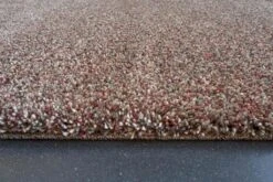 Mastercraft Coral Shaggy Rug 24001/1121 -Home Comforts Shop 53885 24611