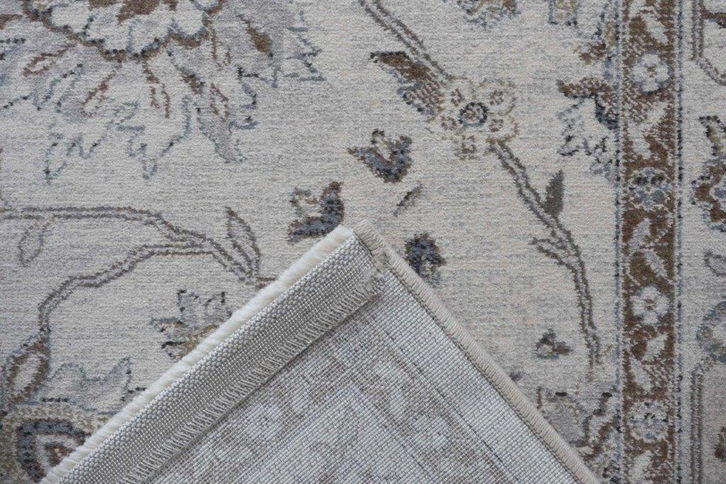 Mastercraft Da Vinci Heatset Wilton Rug 057-0166/6285 1 Mastercraft Da Vinci Heatset Wilton Rug 057-0166/6285