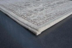 Mastercraft Da Vinci Heatset Wilton Rug 057-0166/6285 5 Mastercraft Da Vinci Heatset Wilton Rug 057-0166/6285 -Home Comforts Shop 53913 24570