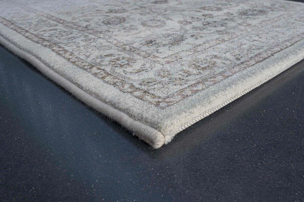 Mastercraft Da Vinci Heatset Wilton Rug 057-0166/6285 3 Mastercraft Da Vinci Heatset Wilton Rug 057-0166/6285 - Image 3