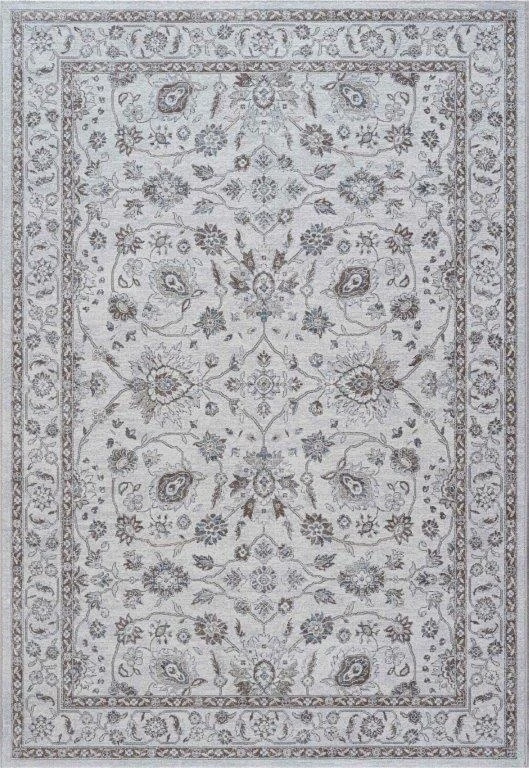 Mastercraft Da Vinci Heatset Wilton Rug 057-0166/6285 2 Mastercraft Da Vinci Heatset Wilton Rug 057-0166/6285 - Image 2