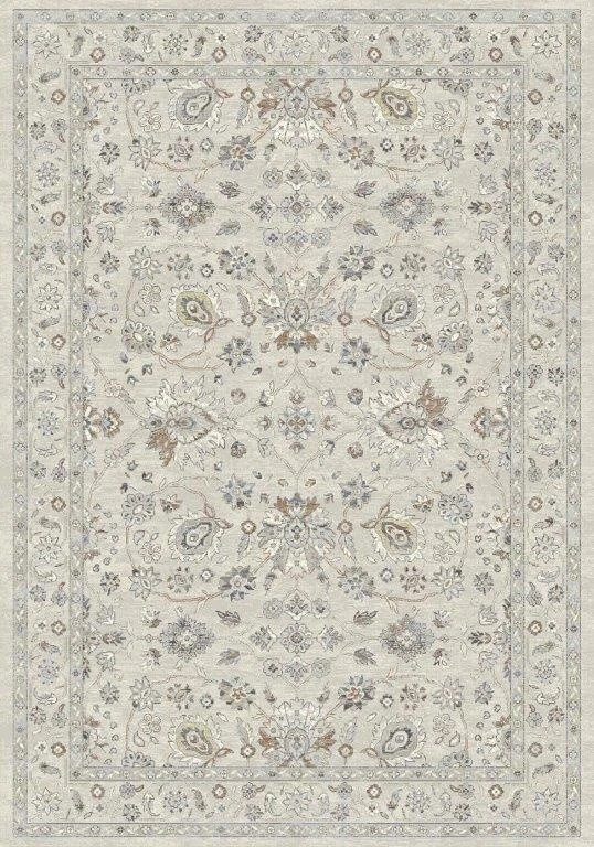 Mastercraft Da Vinci Heatset Wilton Rug 057-0166/9295 1 Mastercraft Da Vinci Heatset Wilton Rug 057-0166/9295
