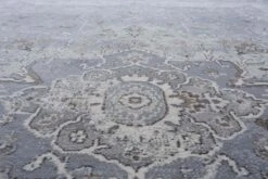 Mastercraft Da Vinci Heatset Wilton Rug 057-0128/5255