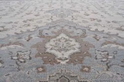 Mastercraft Da Vinci Heatset Wilton Rug 057-0267/9255 -Home Comforts Shop 53922 24536