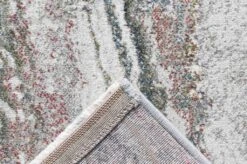 Mastercraft Galleria Heavy Heatset Wilton Rug 063-0618/7270