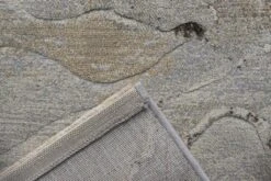 Mastercraft Galleria Heavy Heatset Wilton Rug 063-0717/6282