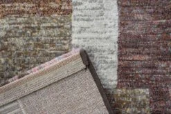 Mastercraft Galleria Heavy Heatset Wilton Rug 063-0736/5280