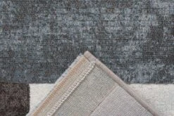 Mastercraft Galleria Heavy Heatset Wilton Rug 063-0764/5250