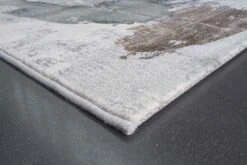 Mastercraft Galleria Heavy Heatset Wilton Rug 063-0797/6626