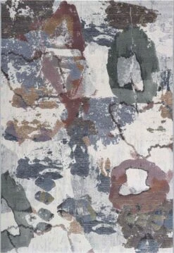 Mastercraft Galleria Heavy Heatset Wilton Rug 063-0797/6626 -Home Comforts Shop 53946 24414