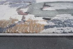 Mastercraft Galleria Heavy Heatset Wilton Rug 063-0797/6626 -Home Comforts Shop 53946 24415