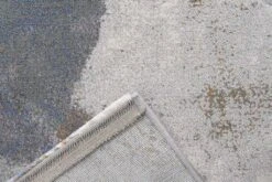 Mastercraft Galleria Heavy Heatset Wilton Rug 063-0807/2626