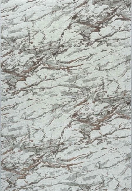 Mastercraft Quartz Wilton Rug - 083-0001/6111 1 Mastercraft Quartz Wilton Rug - 083-0001/6111