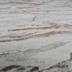 Mastercraft Quartz Wilton Rug - 083-0001/6111 5 Mastercraft Quartz Wilton Rug - 083-0001/6111 -Home Comforts Shop 53957 24380