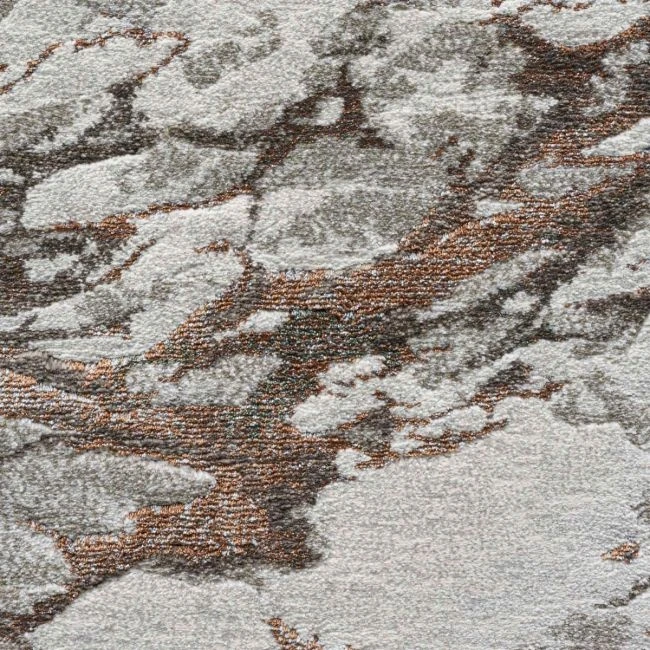 Mastercraft Quartz Wilton Rug - 083-0001/6111 2 Mastercraft Quartz Wilton Rug - 083-0001/6111 - Image 2