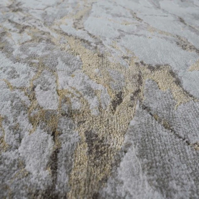 Mastercraft Quartz Wilton Rug - 083-0001/6121 2 Mastercraft Quartz Wilton Rug - 083-0001/6121 - Image 2