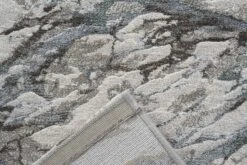 Mastercraft Quartz Wilton Rug - 083-0001/6141