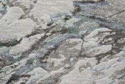 Mastercraft Quartz Wilton Rug - 083-0001/6141 -Home Comforts Shop 53959 24356