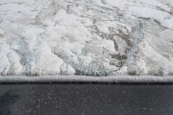 Mastercraft Quartz Wilton Rug - 083-0001/6141 -Home Comforts Shop 53959 24357