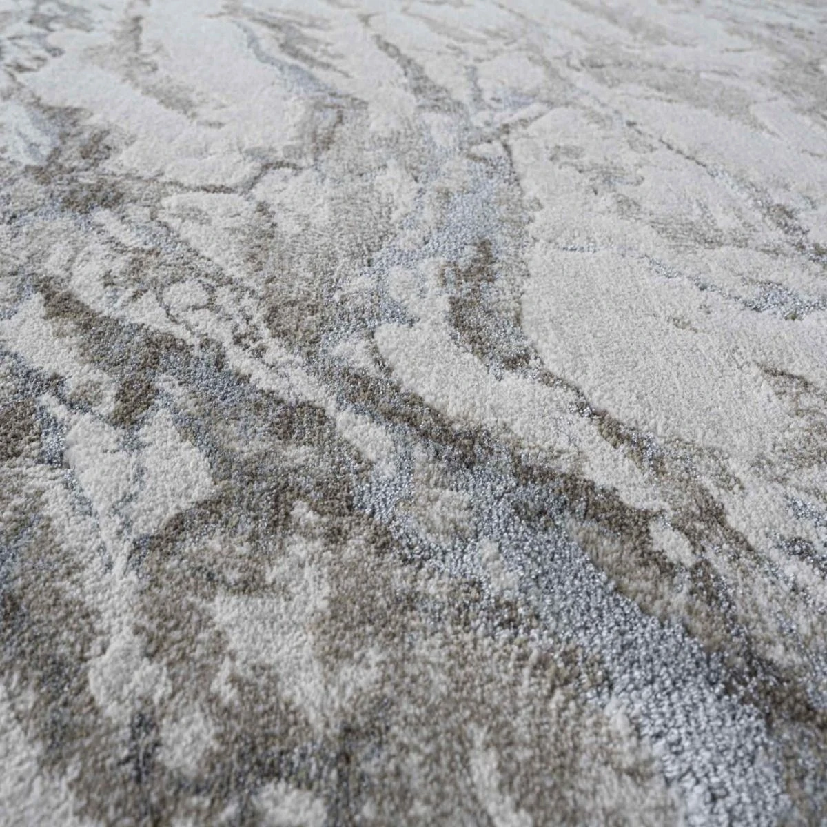 Mastercraft Quartz Wilton Rug - 083-0001/6151 2 Mastercraft Quartz Wilton Rug - 083-0001/6151 - Image 2