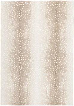 Mastercraft Simba Heatset Rug - 12265/100 -Home Comforts Shop 53986 24280