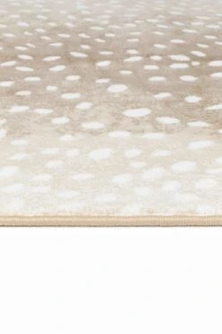 Mastercraft Simba Heatset Rug - 12265/100 -Home Comforts Shop 53986 24281