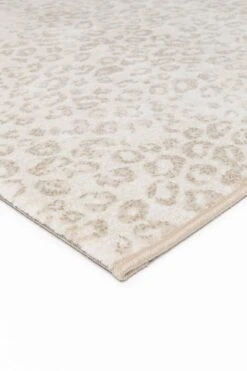 Mastercraft Simba Heatset Rug - 12268/100