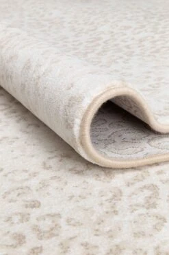 Mastercraft Simba Heatset Rug - 12268/100 5 Mastercraft Simba Heatset Rug - 12268/100 -Home Comforts Shop 53987 24284