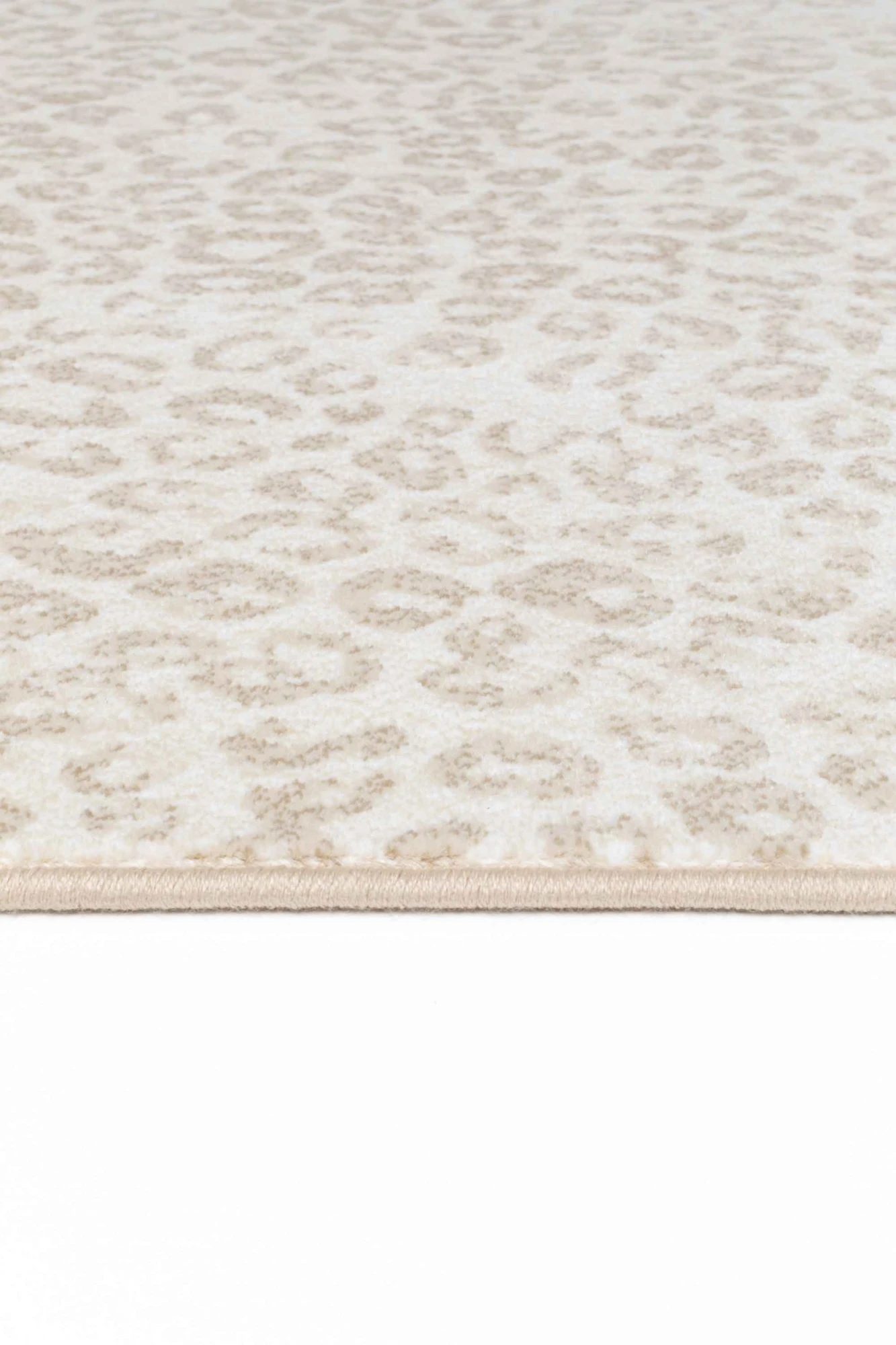 Mastercraft Simba Heatset Rug - 12268/100 2 Mastercraft Simba Heatset Rug - 12268/100 - Image 2