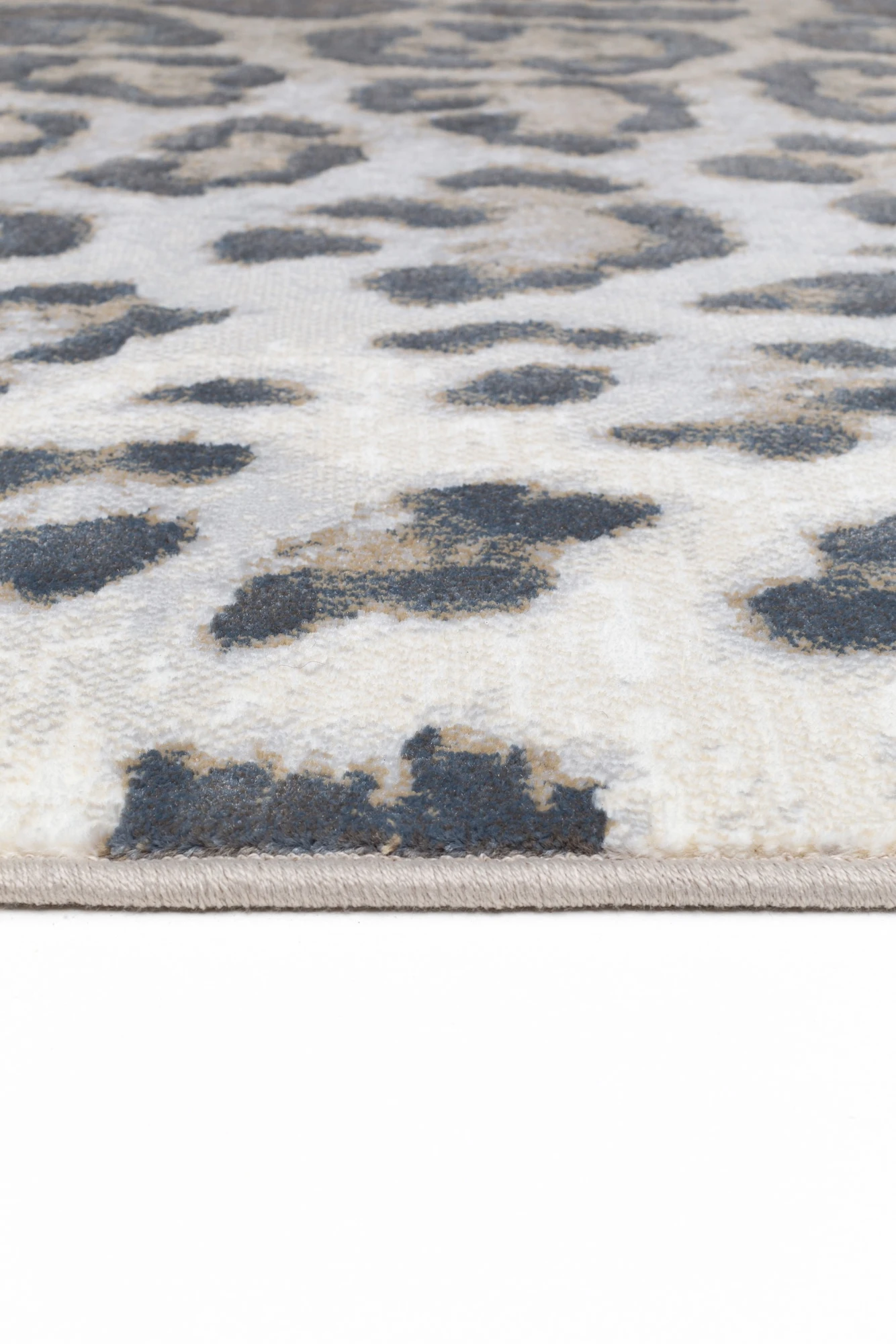 Mastercraft Simba Heatset Rug - 12279/505 1 Mastercraft Simba Heatset Rug - 12279/505