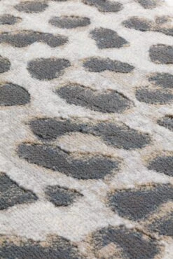 Mastercraft Simba Heatset Rug - 12279/505 5 Mastercraft Simba Heatset Rug - 12279/505 -Home Comforts Shop 53988 24287