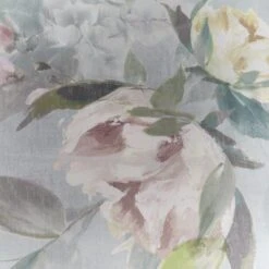 Appletree Hydrangea Seafoam Duvet Cover Set 6 Appletree Hydrangea Seafoam Duvet Cover Set -Home Comforts Shop 54059 24035