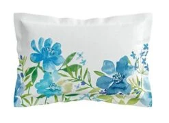 Helena Springfield Florence Blue/ Green Duvet Set 6 Helena Springfield Florence Blue/ Green Duvet Set -Home Comforts Shop 54068 24001