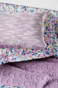 Helena Springfield Jenny Multi Duvet Set -Home Comforts Shop 54069 24004