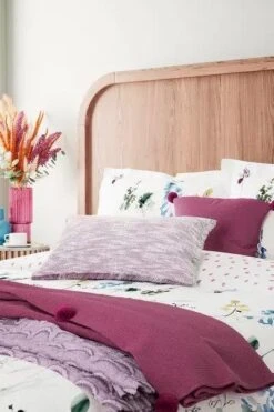 Helena Springfield Olivia Multi Duvet Set -Home Comforts Shop 54070 23978