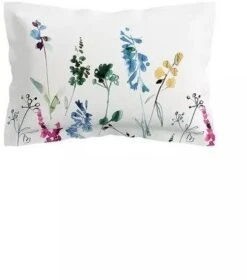 Helena Springfield Olivia Multi Duvet Set -Home Comforts Shop 54070 24006