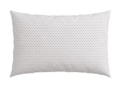 Helena Springfield Dashed Weave Grey Duvet Set -Home Comforts Shop 54073 23989