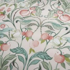 Catherine Lansfield Clarence Floral Duvet Set -Home Comforts Shop 54079 23958