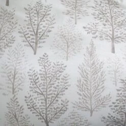 Catherine Lansfield Wilda Tree Natural Duvet Set 6 Catherine Lansfield Wilda Tree Natural Duvet Set -Home Comforts Shop 54083 23945