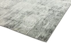Asiatic Nova Rug Distress Grey -Home Comforts Shop 54093 23894