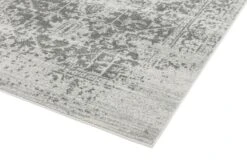 Asiatic Nova Rug Antique Grey -Home Comforts Shop 54099 23861