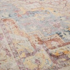 Asiatic Flores Azin Rug -Home Comforts Shop 54102 23846