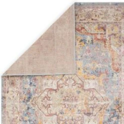 Asiatic Flores Azin Rug -Home Comforts Shop 54102 23847