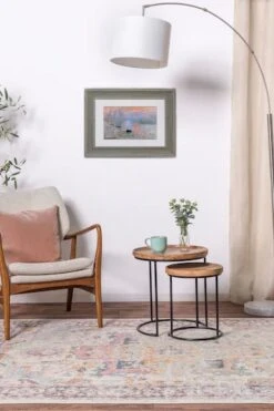 Asiatic Flores Kira Rug -Home Comforts Shop 54105 39702