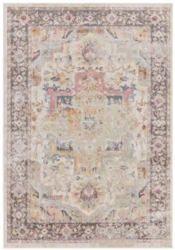 Asiatic Flores Kira Rug