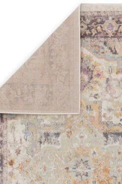 Asiatic Flores Kira Rug -Home Comforts Shop 54105 39705