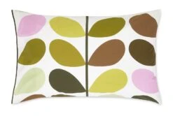 Orla Kiely Multi Stem Spring Duvet Cover Set -Home Comforts Shop 54116 23785